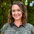 Kristen Reinhart — Listing Agent